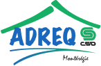 ADREQ Logo